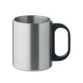 TANISS Double wall mug 300 ml
