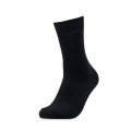 TADA L Pair of socks in gift box L