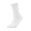 TADA L Pair of socks in gift box L