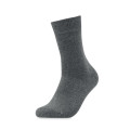 TADA L Pair of socks in gift box L