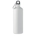 MOSS LARGE Aluminium bottle 1L