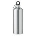 MOSS LARGE Aluminium bottle 1L