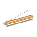 XIANG Incense set in bamboo