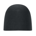 LIGHTY Unisex beanie in cotton