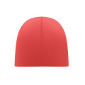 LIGHTY Unisex beanie in cotton