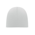 LIGHTY Unisex beanie in cotton