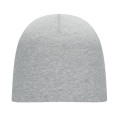 LIGHTY Unisex beanie in cotton