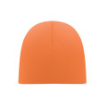 LIGHTY Unisex beanie in cotton