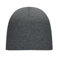 LIGHTY Unisex beanie in cotton