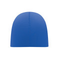 LIGHTY Unisex beanie in cotton