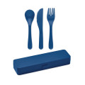 RIGATA Cutlery set  PP