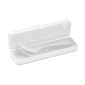 RIGATA Cutlery set  PP