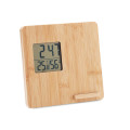 FERREL Bamboo weather station 15W