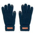 TAKAI Rpet tactile gloves