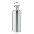 HELSINKI EXTRA Double wall flask 1,5L