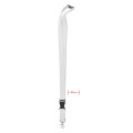 LANNYCOT Lanyard cotton 20mm