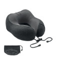BANTAL Travel Pillow in RPET