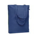 RASSA+COLOUR Canvas shopping bag 270 gr/m²