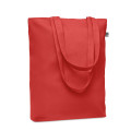 RASSA+COLOUR Canvas shopping bag 270 gr/m²