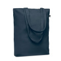 RASSA+COLOUR Canvas shopping bag 270 gr/m²