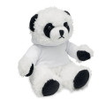 PENNY Panda plush