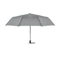 ROCHESTER 27 inch windproof umbrella