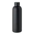 ATHENA Double wall bottle 500 ml