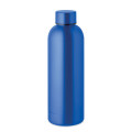 ATHENA Double wall bottle 500 ml