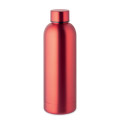 ATHENA Double wall bottle 500 ml