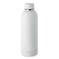 ATHENA Double wall bottle 500 ml