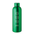 ATHENA Double wall bottle 500 ml