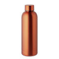ATHENA Double wall bottle 500 ml