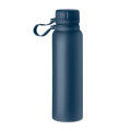 ONTO Double wall flask 780 ml