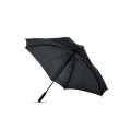 COLUMBUS Windproof square umbrella