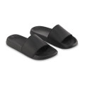 KOLAM Anti -slip sliders size 36/37