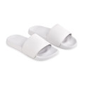 KOLAM Anti -slip sliders size 38/39