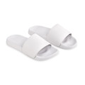 KOLAM Anti -slip sliders size 44/45