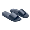 KOLAM Anti -slip sliders size 44/45