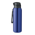 LOUC Double wall bottle 580 ml