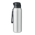 LOUC Double wall bottle 580 ml