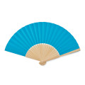 FANNY PAPER Manual hand fan