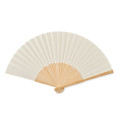 FANNY PAPER Manual hand fan