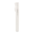 PEI Sunscreen lotion spray 10 ml