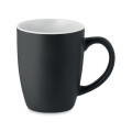 LIM Two tone ceramic mug 290 ml