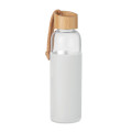 CHAI Glass Bottle 500 ml in pouch