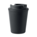 TRIDUS PP tumbler 300 ml