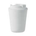 TRIDUS PP tumbler 300 ml