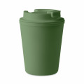 TRIDUS PP tumbler 300 ml