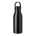 NAIDON Aluminium bottle 650ml