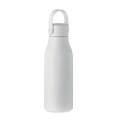 NAIDON Aluminium bottle 650ml